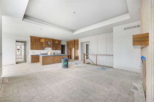 57078 Meadowridge Drive, Washington, MI 48094