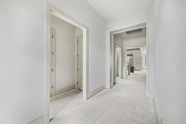 57078 Meadowridge Drive, Washington, MI 48094