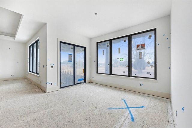 57078 Meadowridge Drive, Washington, MI 48094