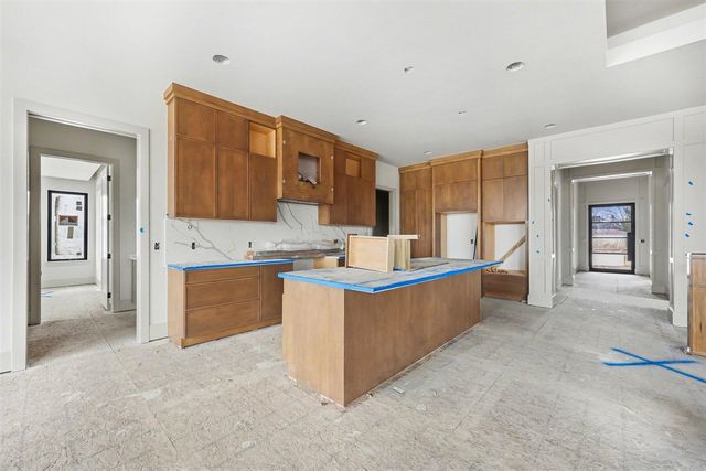 57078 Meadowridge Drive, Washington, MI 48094