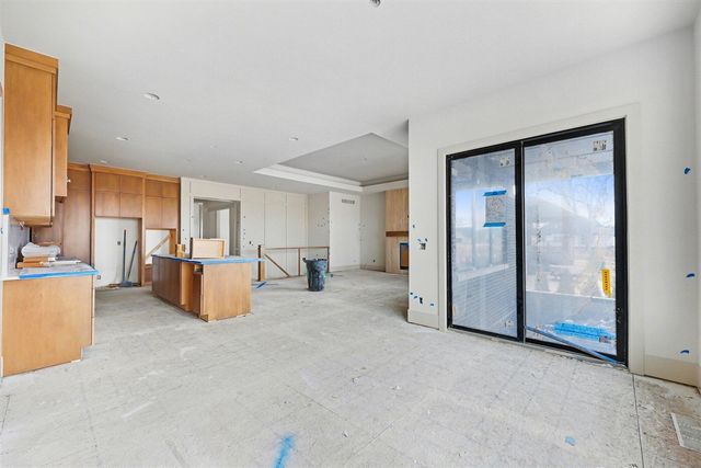 57078 Meadowridge Drive, Washington, MI 48094