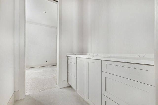 57078 Meadowridge Drive, Washington, MI 48094