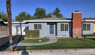 11960 2nd Street, Yucaipa, CA 92399