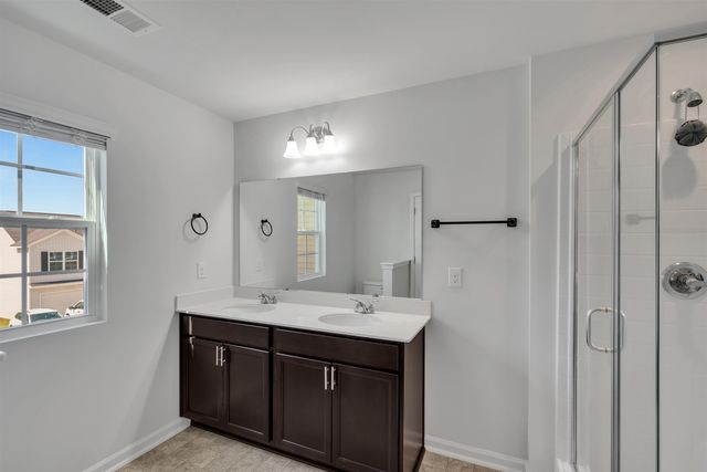 536 Millsgate Circle, Boiling Springs, SC 29316