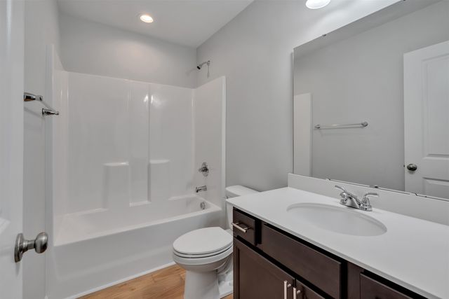 536 Millsgate Circle, Boiling Springs, SC 29316