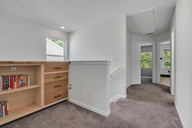 536 Millsgate Circle, Boiling Springs, SC 29316