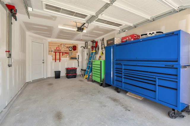 536 Millsgate Circle, Boiling Springs, SC 29316