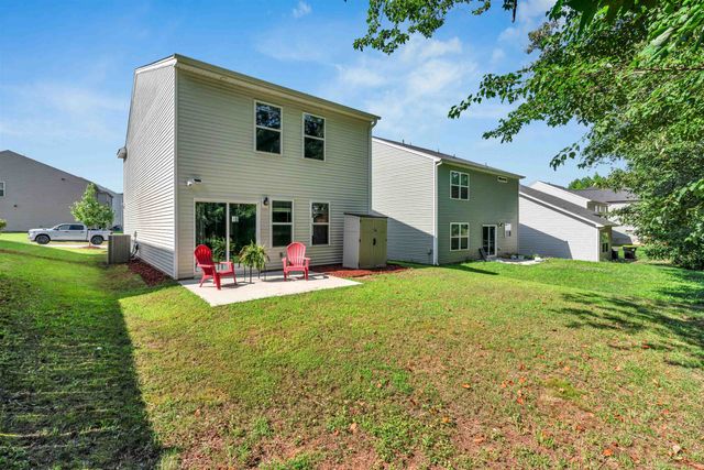 536 Millsgate Circle, Boiling Springs, SC 29316