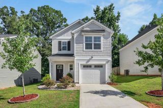 536 Millsgate Circle, Boiling Springs, SC 29316