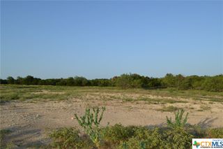 Block 5, Lot 2 Lampasas River Place Phase Two, Kempner, TX 76539