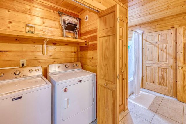 307 Bent Wood Lane, Blue Ridge, GA 30513