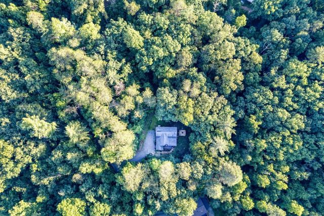 307 Bent Wood Lane, Blue Ridge, GA 30513