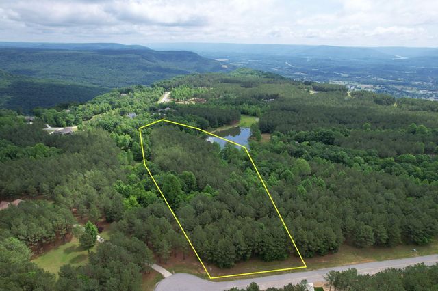290 Bear Trace Drive, Jasper, TN 37347