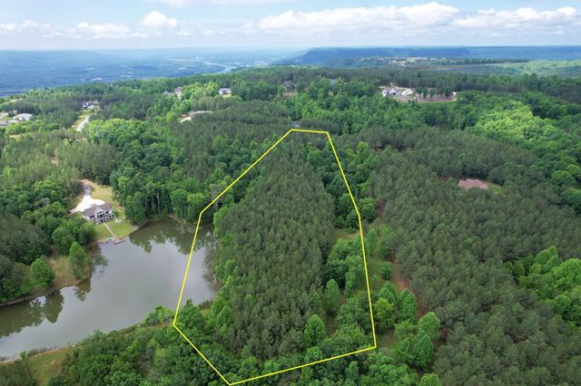 290 Bear Trace Drive, Jasper, TN 37347