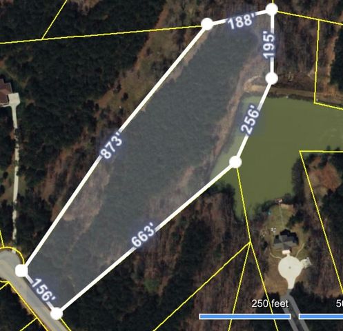 290 Bear Trace Drive, Jasper, TN 37347