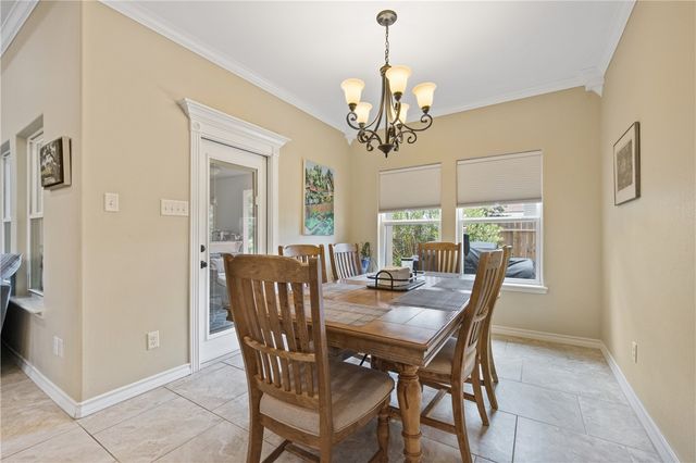 15229 Capstan St, Corpus Christi, TX 78418