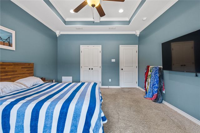 15229 Capstan St, Corpus Christi, TX 78418