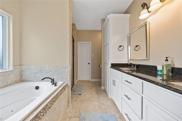 15229 Capstan St, Corpus Christi, TX 78418