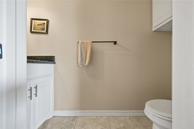 15229 Capstan St, Corpus Christi, TX 78418