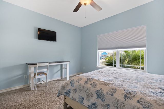 15229 Capstan St, Corpus Christi, TX 78418