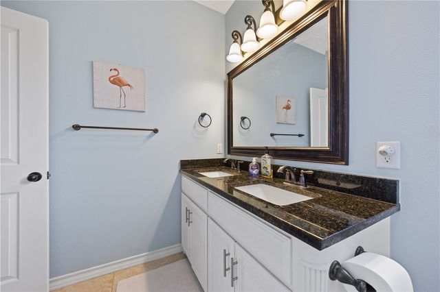 15229 Capstan St, Corpus Christi, TX 78418