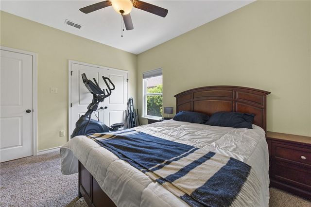 15229 Capstan St, Corpus Christi, TX 78418
