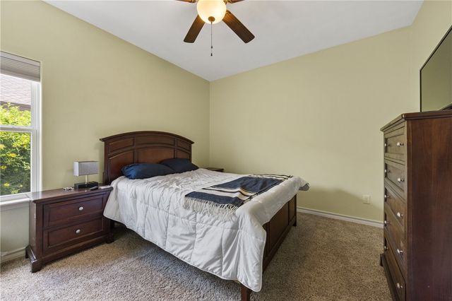 15229 Capstan St, Corpus Christi, TX 78418