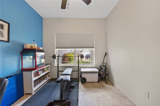 15229 Capstan St, Corpus Christi, TX 78418