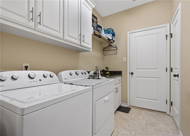 15229 Capstan St, Corpus Christi, TX 78418