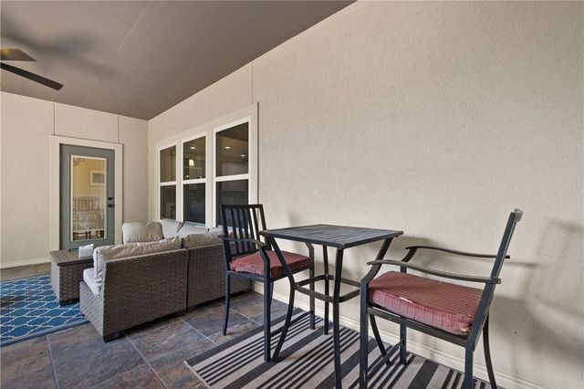 15229 Capstan St, Corpus Christi, TX 78418