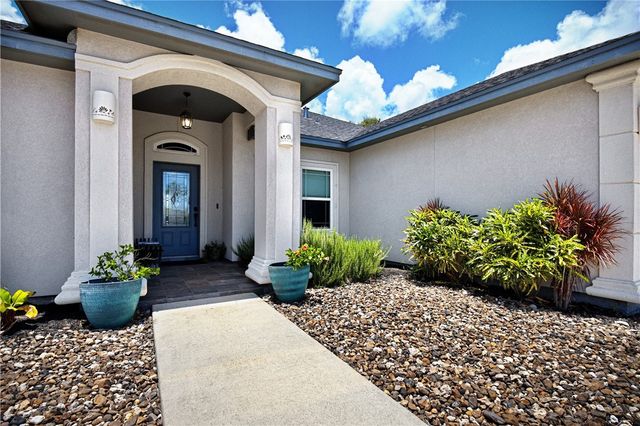 15229 Capstan St, Corpus Christi, TX 78418