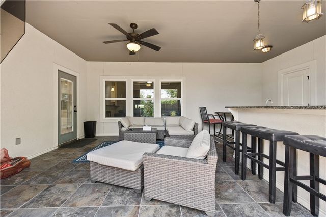 15229 Capstan St, Corpus Christi, TX 78418