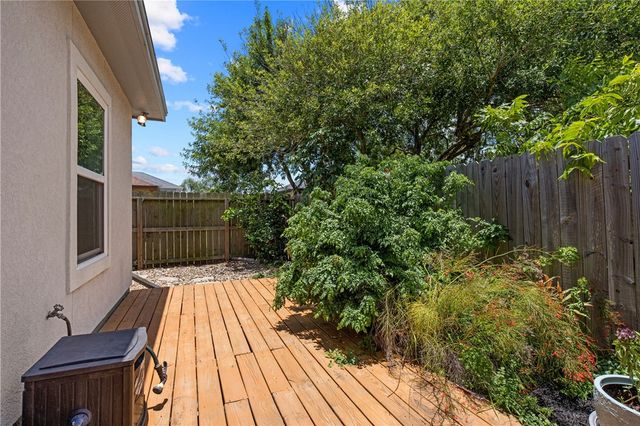 15229 Capstan St, Corpus Christi, TX 78418