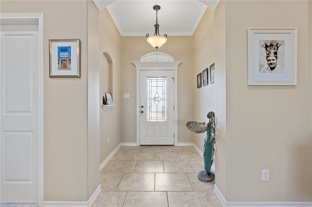15229 Capstan St, Corpus Christi, TX 78418