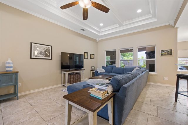 15229 Capstan St, Corpus Christi, TX 78418