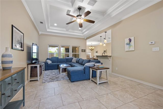 15229 Capstan St, Corpus Christi, TX 78418