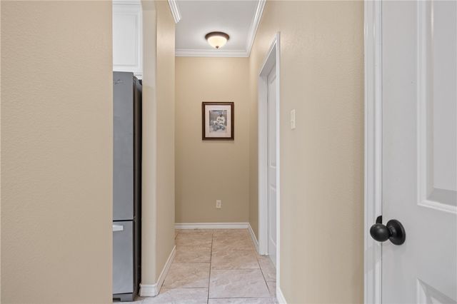 15229 Capstan St, Corpus Christi, TX 78418