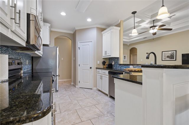 15229 Capstan St, Corpus Christi, TX 78418