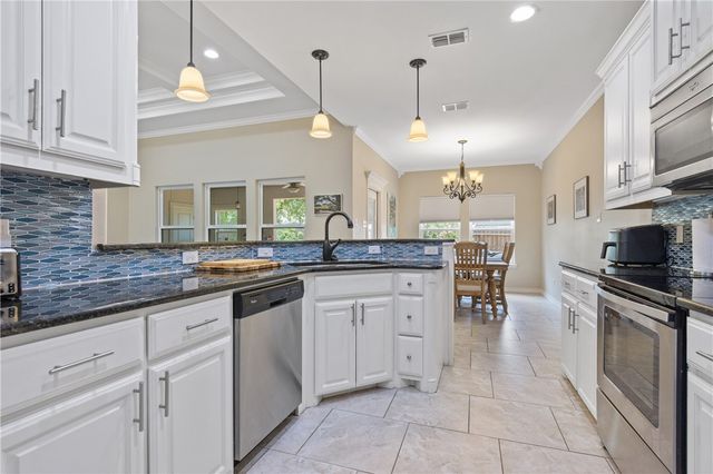 15229 Capstan St, Corpus Christi, TX 78418