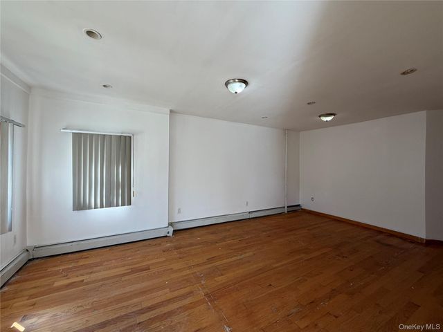 108-13 37th Avenue, Corona, NY 11368