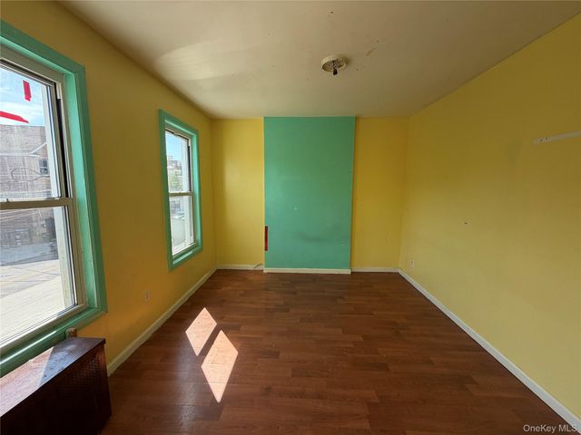 108-13 37th Avenue, Corona, NY 11368