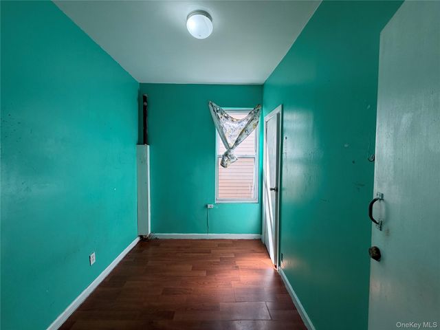 108-13 37th Avenue, Corona, NY 11368