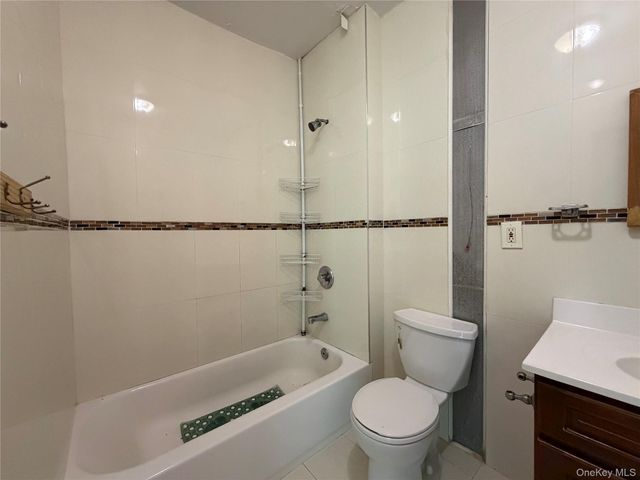 108-13 37th Avenue, Corona, NY 11368