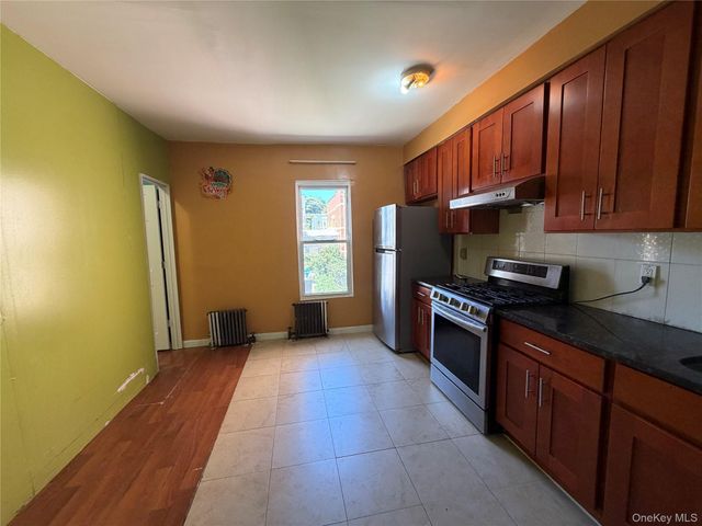108-13 37th Avenue, Corona, NY 11368