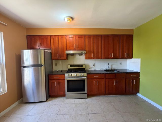 108-13 37th Avenue, Corona, NY 11368