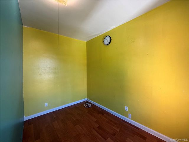 108-13 37th Avenue, Corona, NY 11368