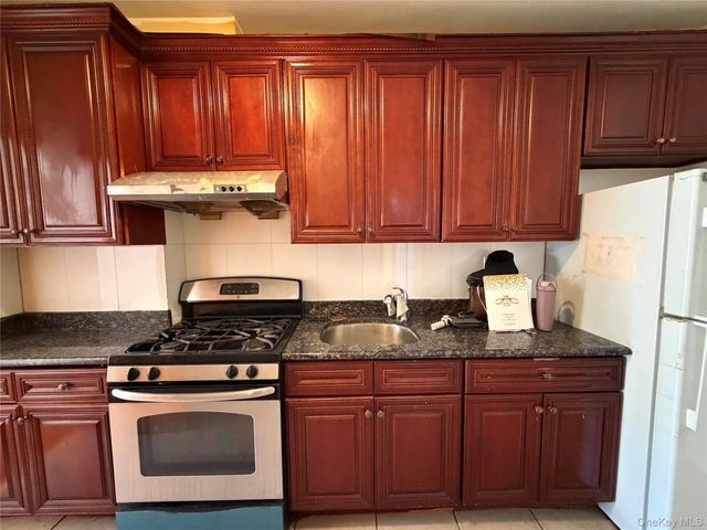 108-13 37th Avenue, Corona, NY 11368
