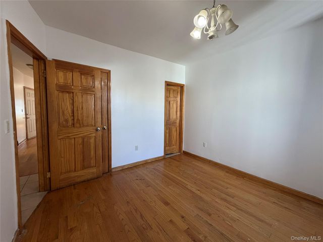 108-13 37th Avenue, Corona, NY 11368