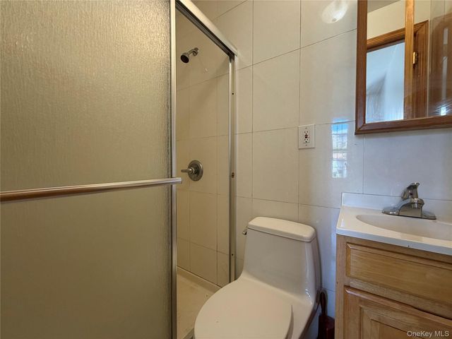 108-13 37th Avenue, Corona, NY 11368