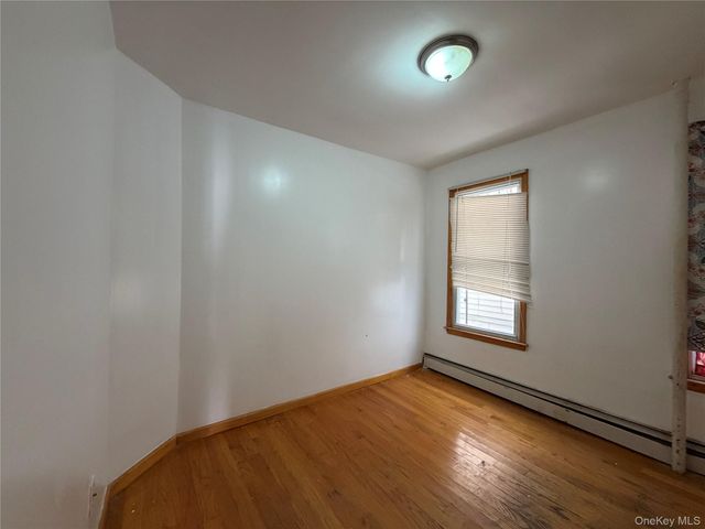 108-13 37th Avenue, Corona, NY 11368